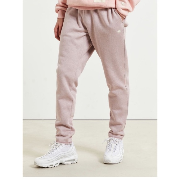 Champion UO exclusive national state sweatpants - Picture 1 of 5